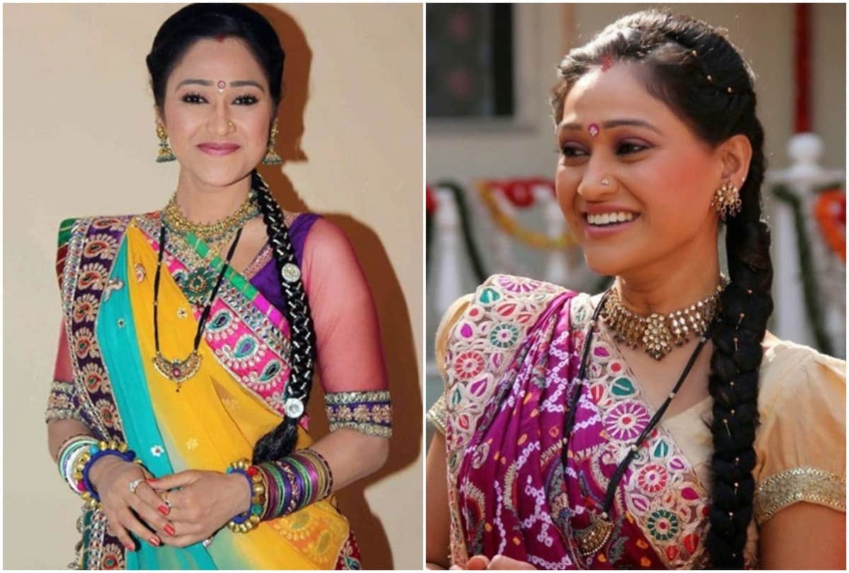 News Capsule sanya malhotra disha vakani malaika arora Sunny Leone Kareena kapoor Good Newwz