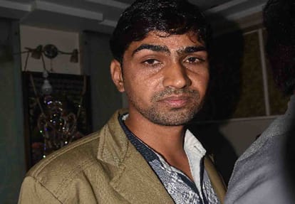 businessman robbed in kanpur