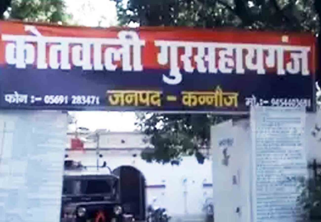 wife committed suicide due to husband's deride