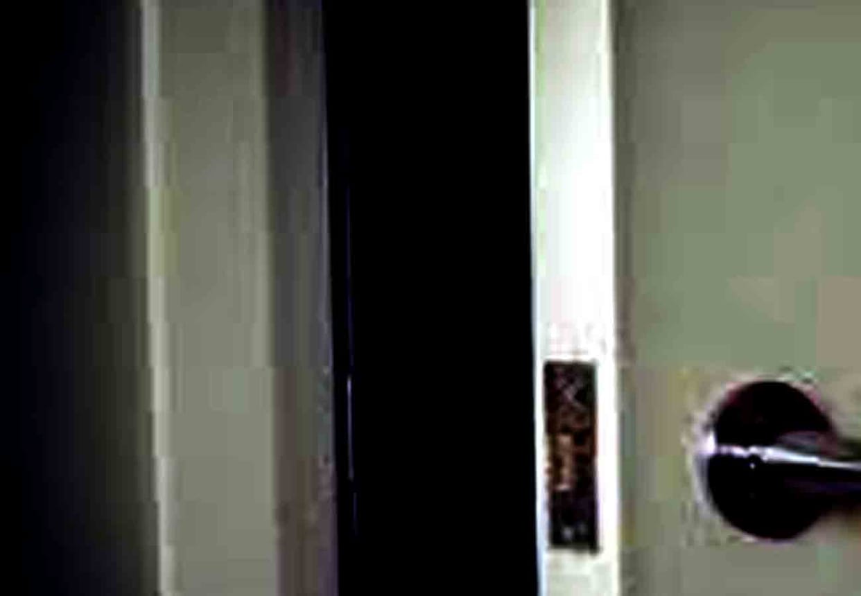 man committed suicide due to stammering