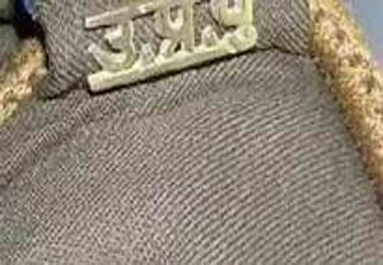 govinda murder case hardoi