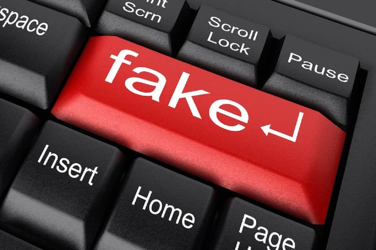 SBI alert State Bank of India issues guidelines for phishing attack