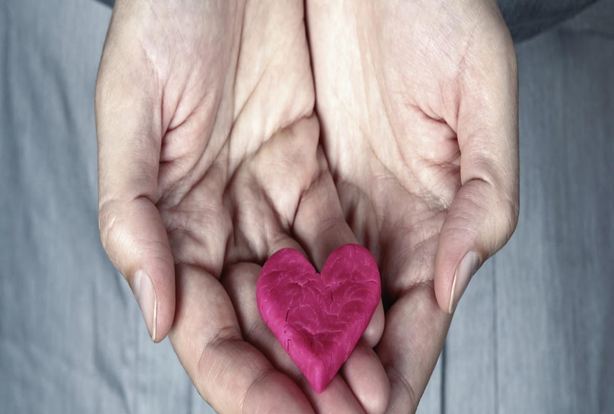 know about the problems die to exceeding of heamoglobin