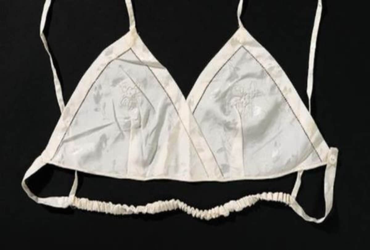 more then 10 types of bra for different outfits