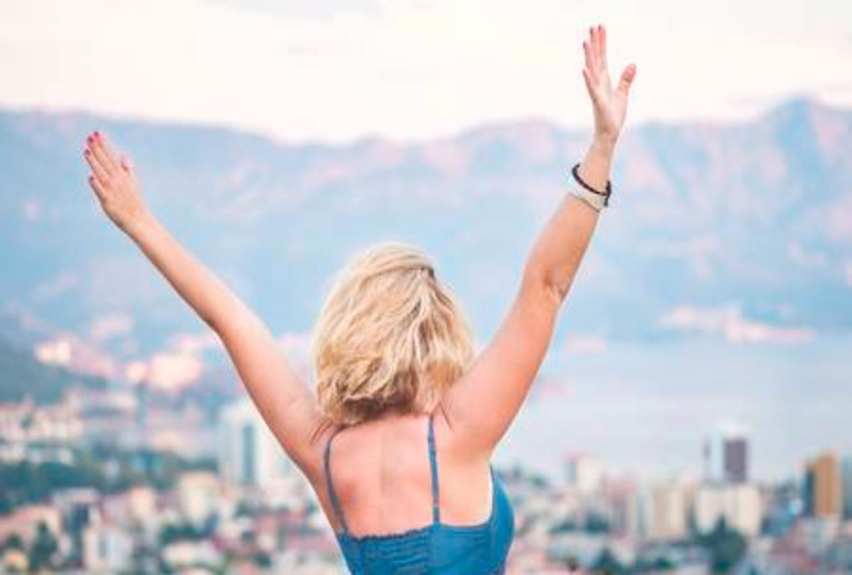 World Sleep Day 2019: loss of wearing bra during sleeping