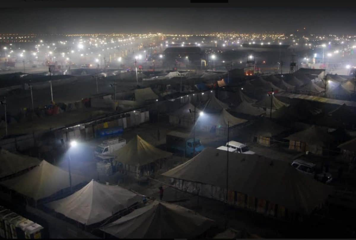 Kumbh Mela 2019 latest Photos images wallpapers picture in prayagraj