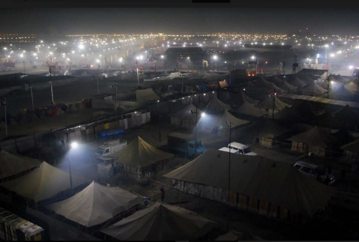 Kumbh Mela 2019 latest Photos images wallpapers picture in prayagraj