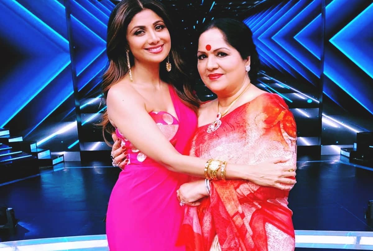 Shilpa Shetty and her family dragged to court for Rs 21 lakh loan