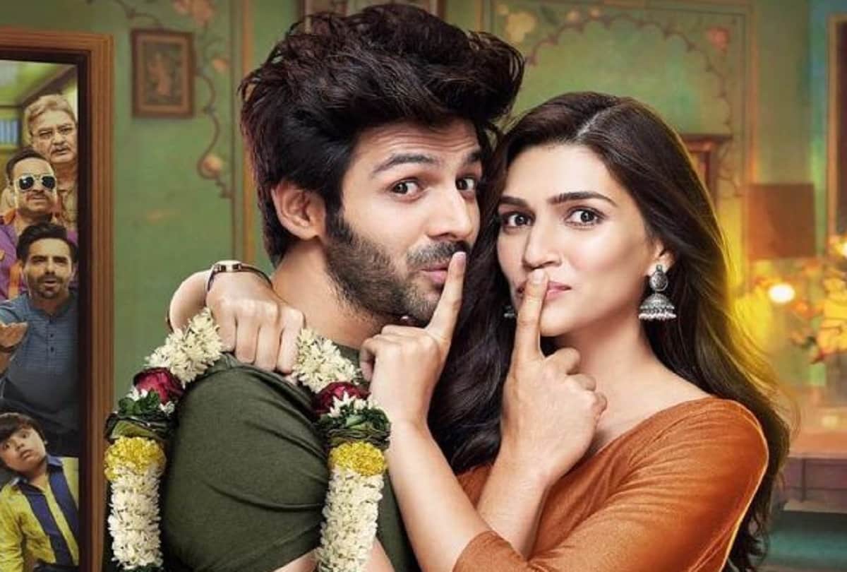 kriti sanon spoke on filmmaker dinesh vijan like my elder brother
