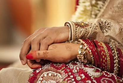 Hindu women and Muslim men marry irregular, illegal: Supreme Court