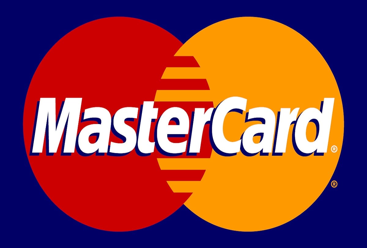 Master Card fined 46 billion rupees, losses to consumers and retail shopkeepers