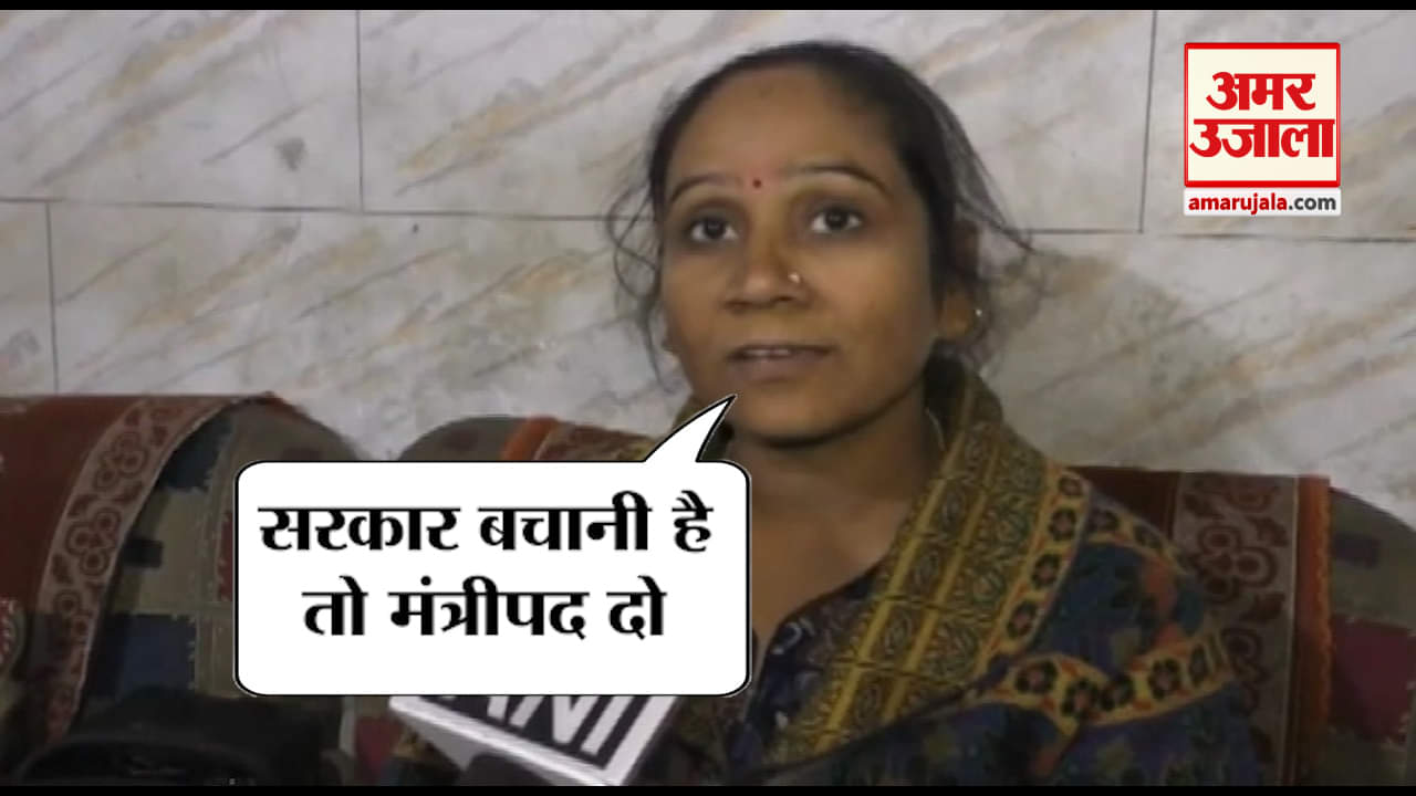 एमपी कांग्रेस