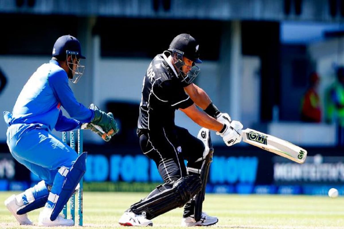india vs new zealand fifth odi match preview at wellington