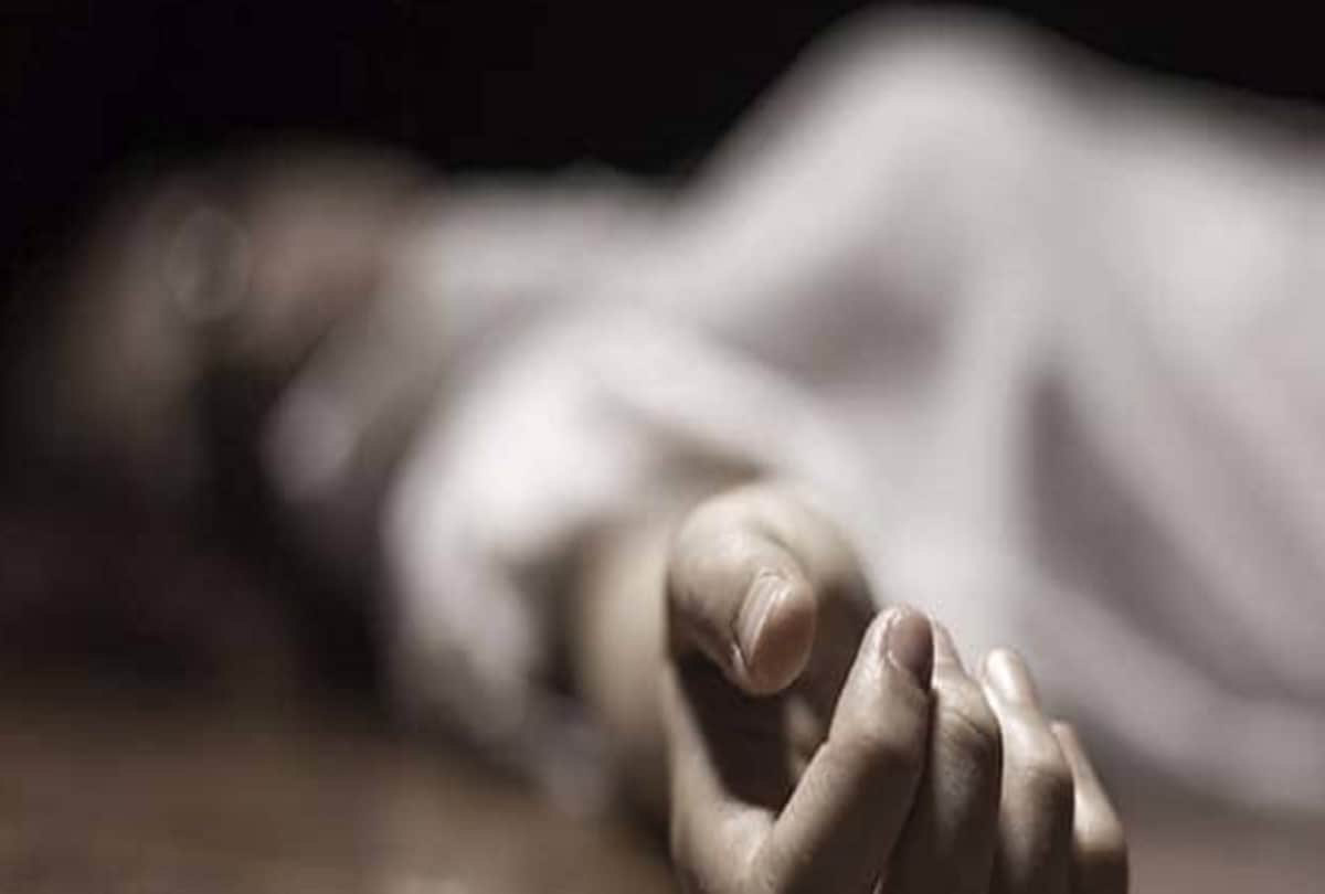 tamil tv actress s devi murder his ex boyfriend ravi
