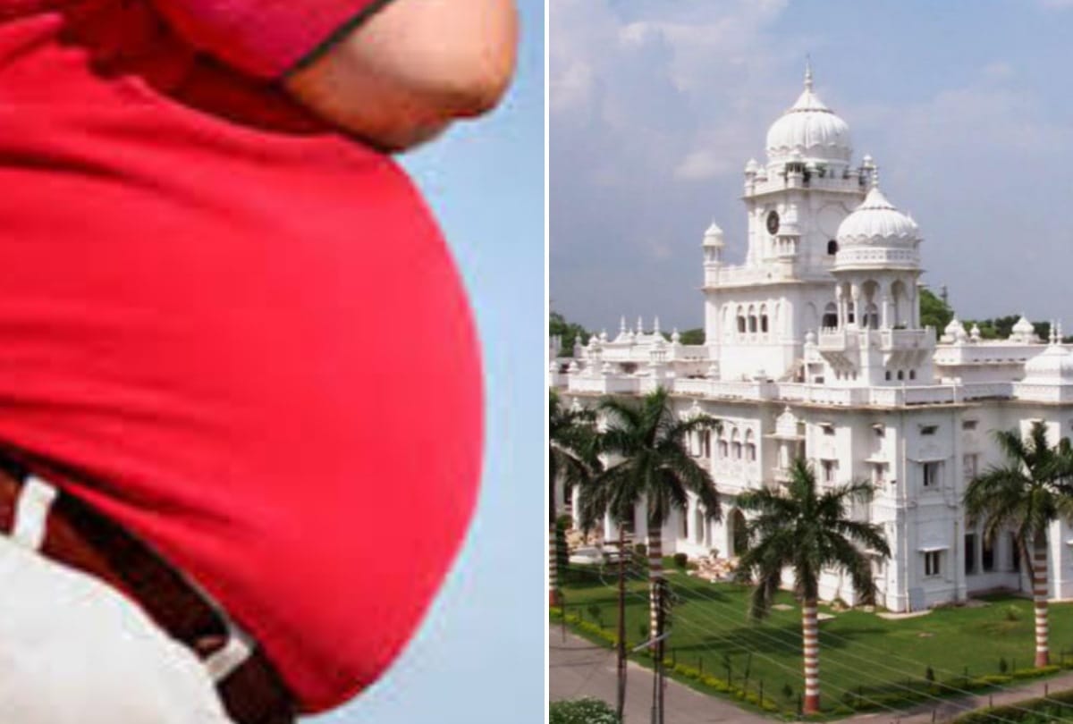 bariatric surgery will be available in KGMU