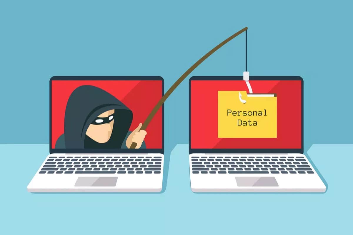 SBI alert State Bank of India issues guidelines for phishing attack