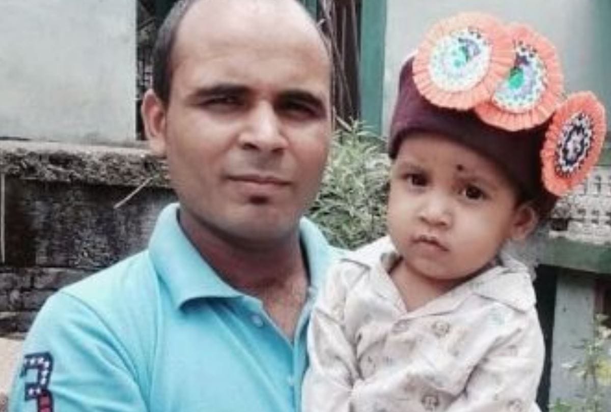 National Girls Day Share Selfie With Daughter At Workplace Mandi Solam Rampur Nahan Hamirpur