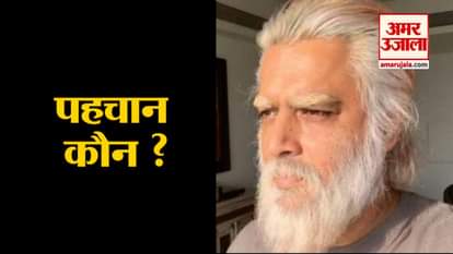 R Madhavan’s transformation into scientist Nambi Narayanan is impressive see video