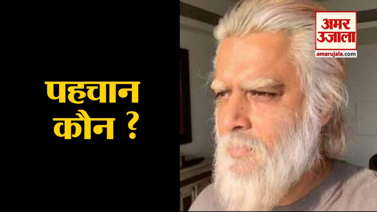 आर माधवन