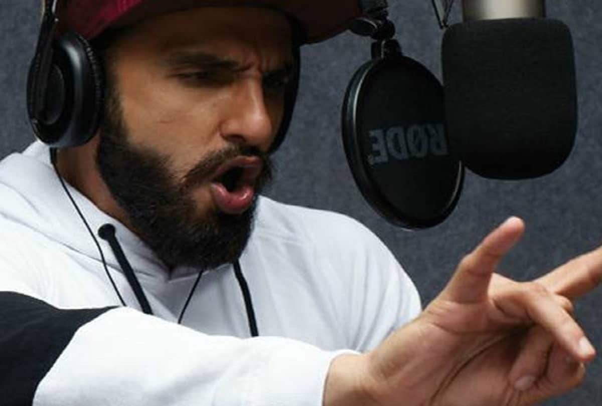 Vicky kaushal to Priyanka Chopra these bollywood celebrity reaction on Pulwama Terror attack