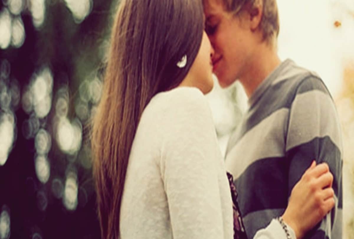 Valentine Day 2019: know how should Aries horoscope person should propose partner