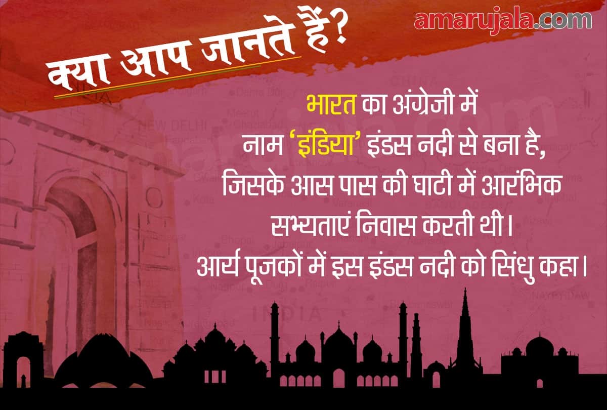 Republic Day 2019: How much you know about India