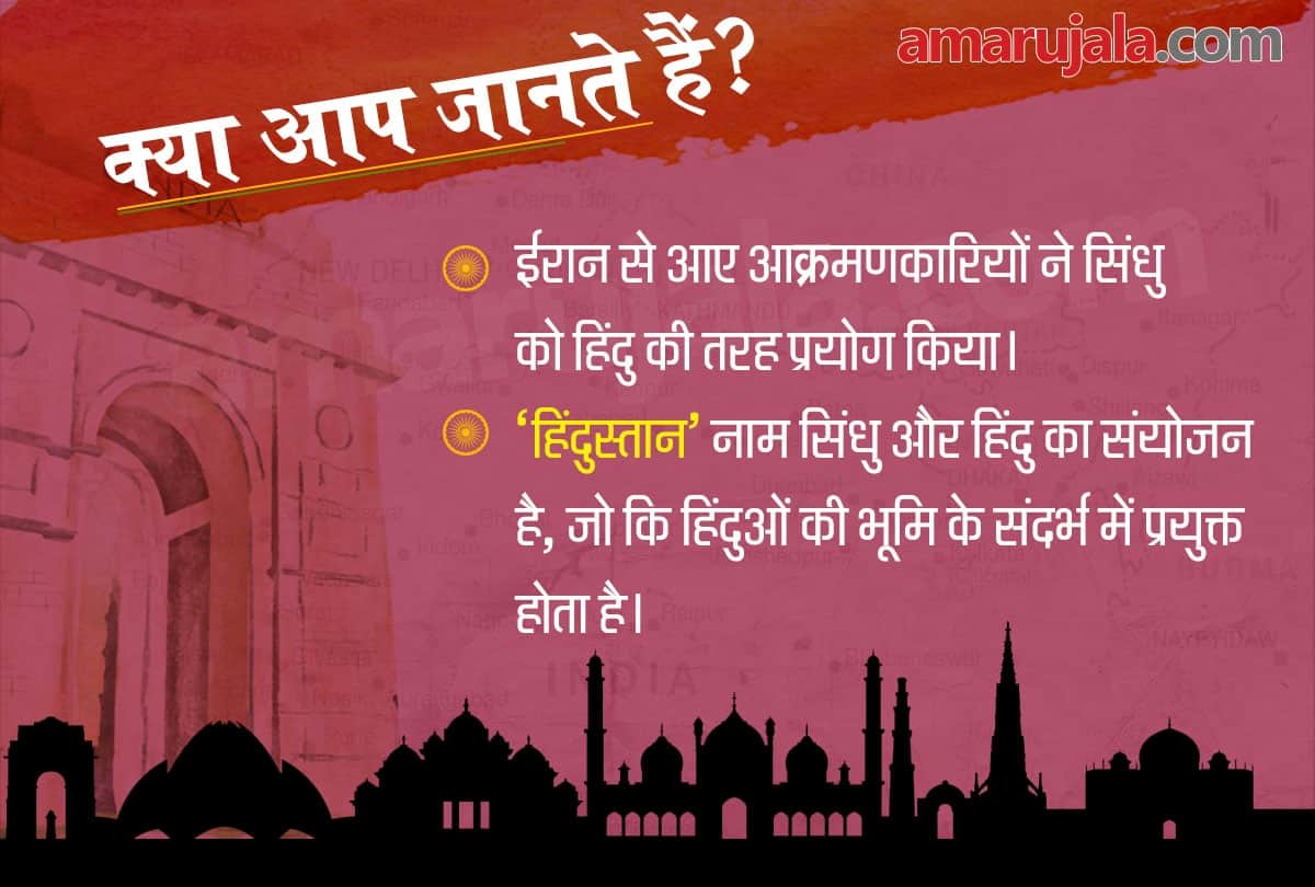 Republic Day 2019: How much you know about India