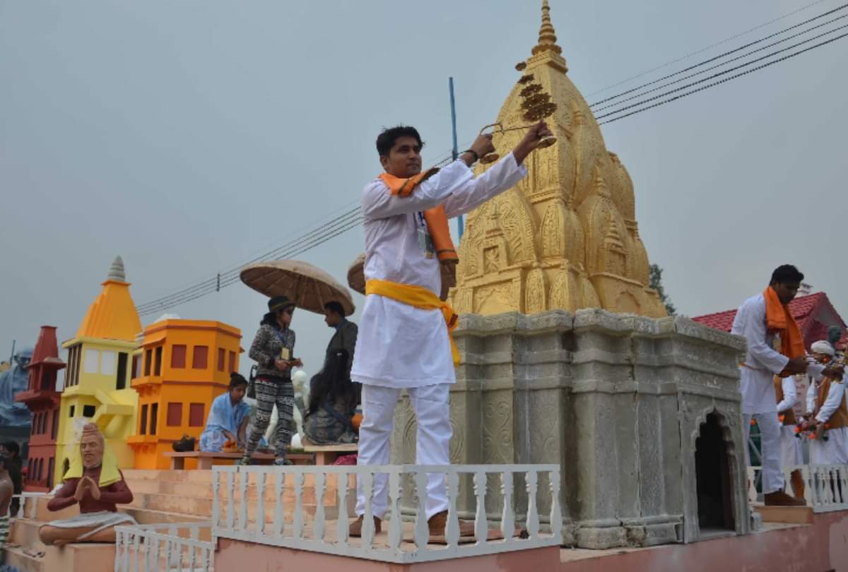 republic day full dress rehearsal today spme router diverted avoid these route to stuck in jam