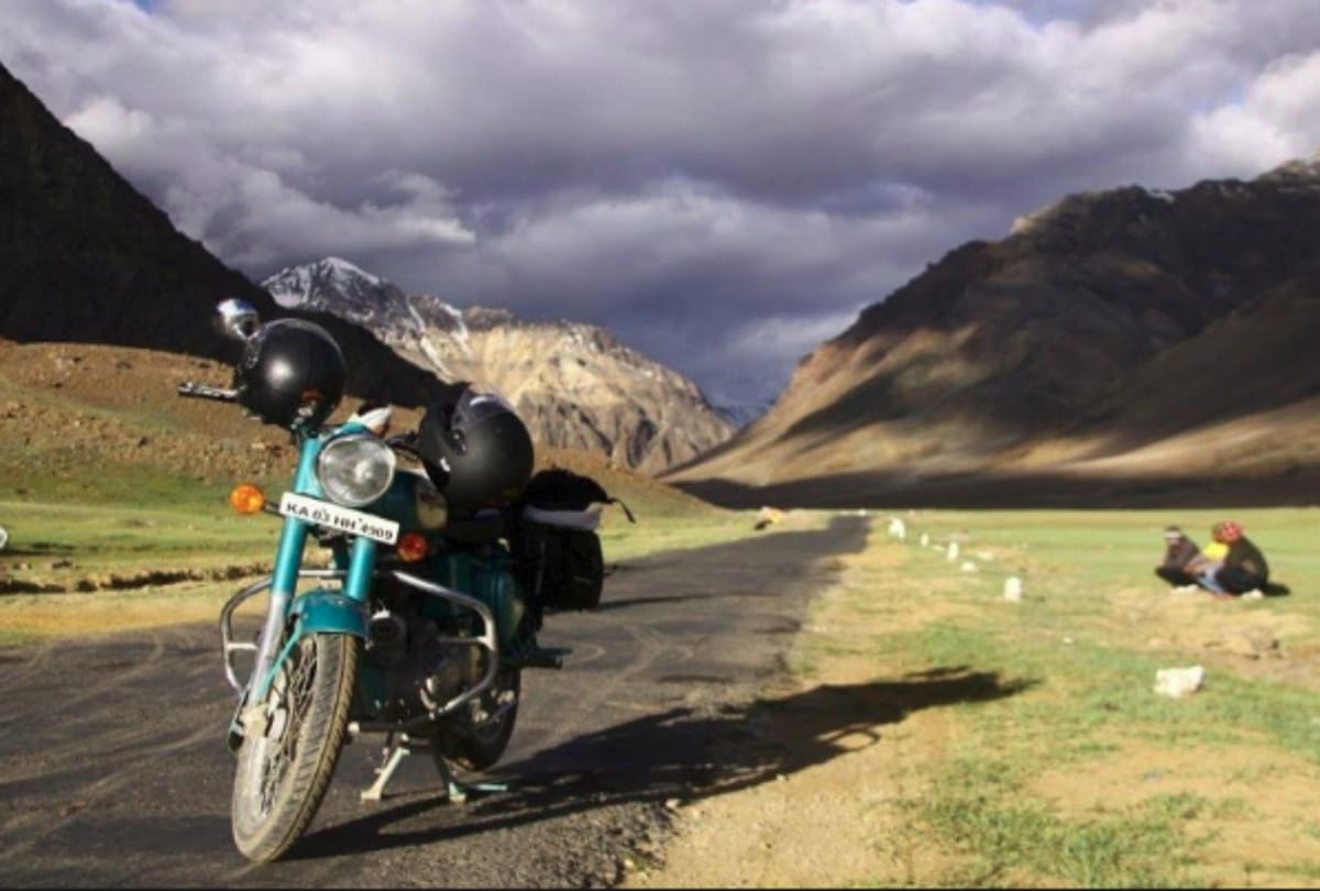 things to prepare before travelling