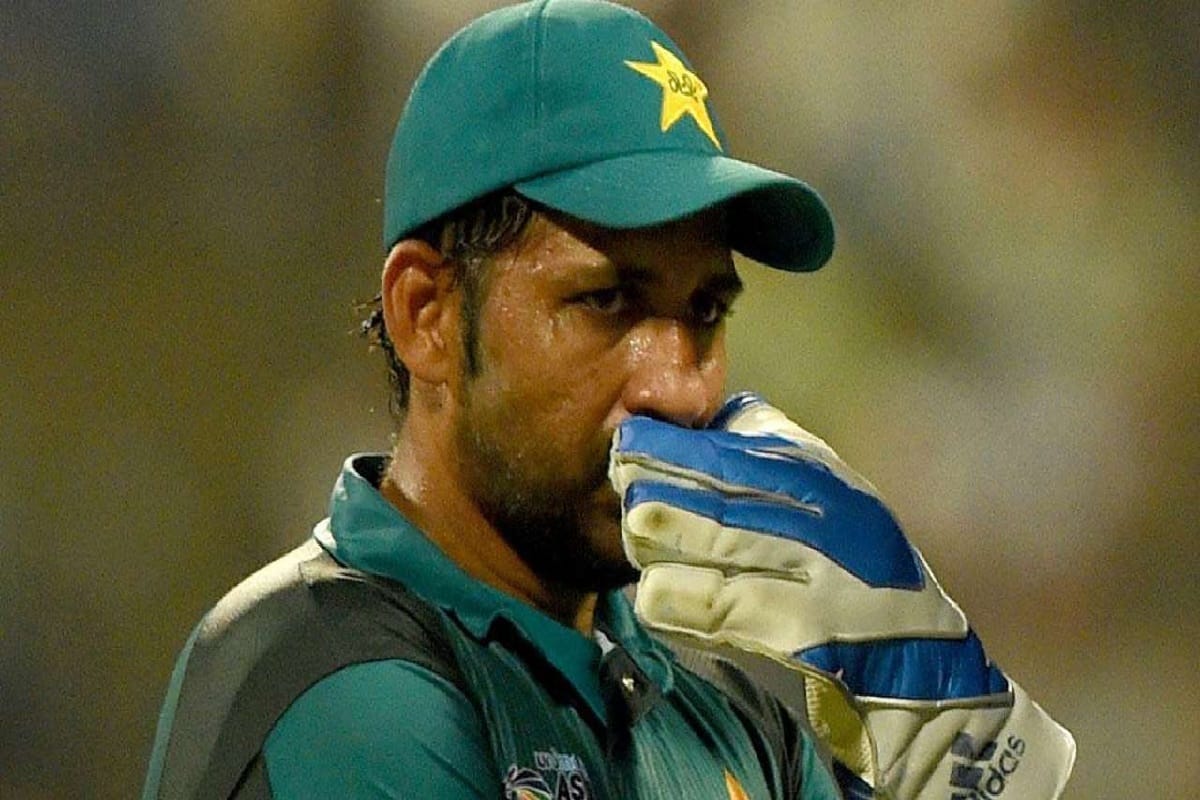 World Cup 2019, PAK vs WI: Pakistan register their second lowest score in WC history