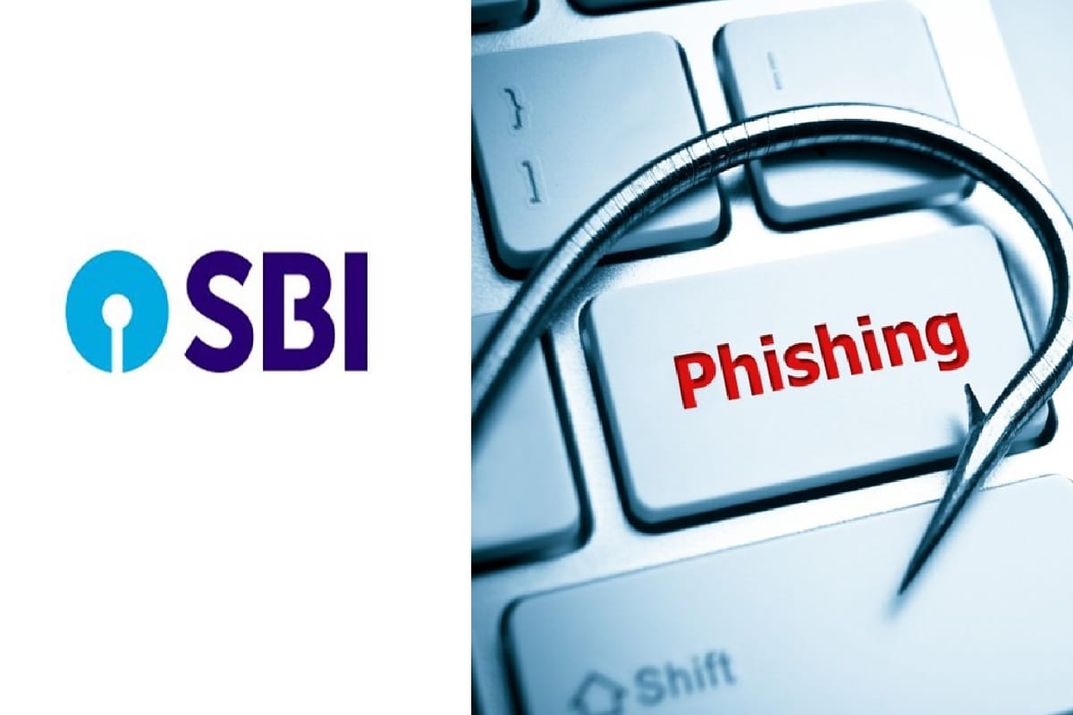 SBI рдХреЗ рдЧреНрд░рд╛рд╣рдХреЛрдВ рдХреЛ рдЪреЛрд░ рдЗрд╕ рдирдП рддрд░реАрдХреЗ рд╕реЗ рд▓рдЧрд╛ рд░рд╣реЗ рдЪреВрдирд╛, рдЦрд╛рддрд╛ рд╣реЛ рд╕рдХрддрд╛ рд╣реИ рдЦрд╛рд▓реА SBI alert State Bank of India issues guidelines for phishing attack