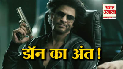 shahrukh khan don 3 movies name reveals and priyanka chopra will not be in movie