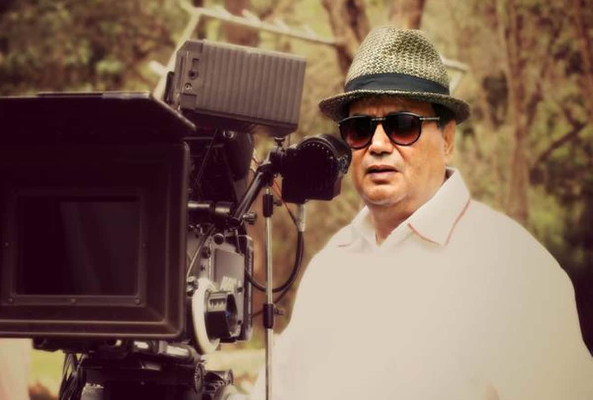 Subhash Ghai Birthday Special Interesting Facts About Film maker on His 75th Birthday