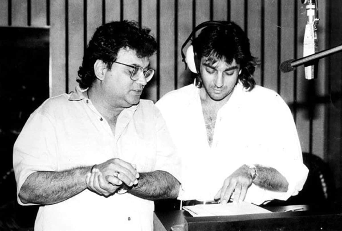 Subhash Ghai birthday Special know some unknown facts about his life