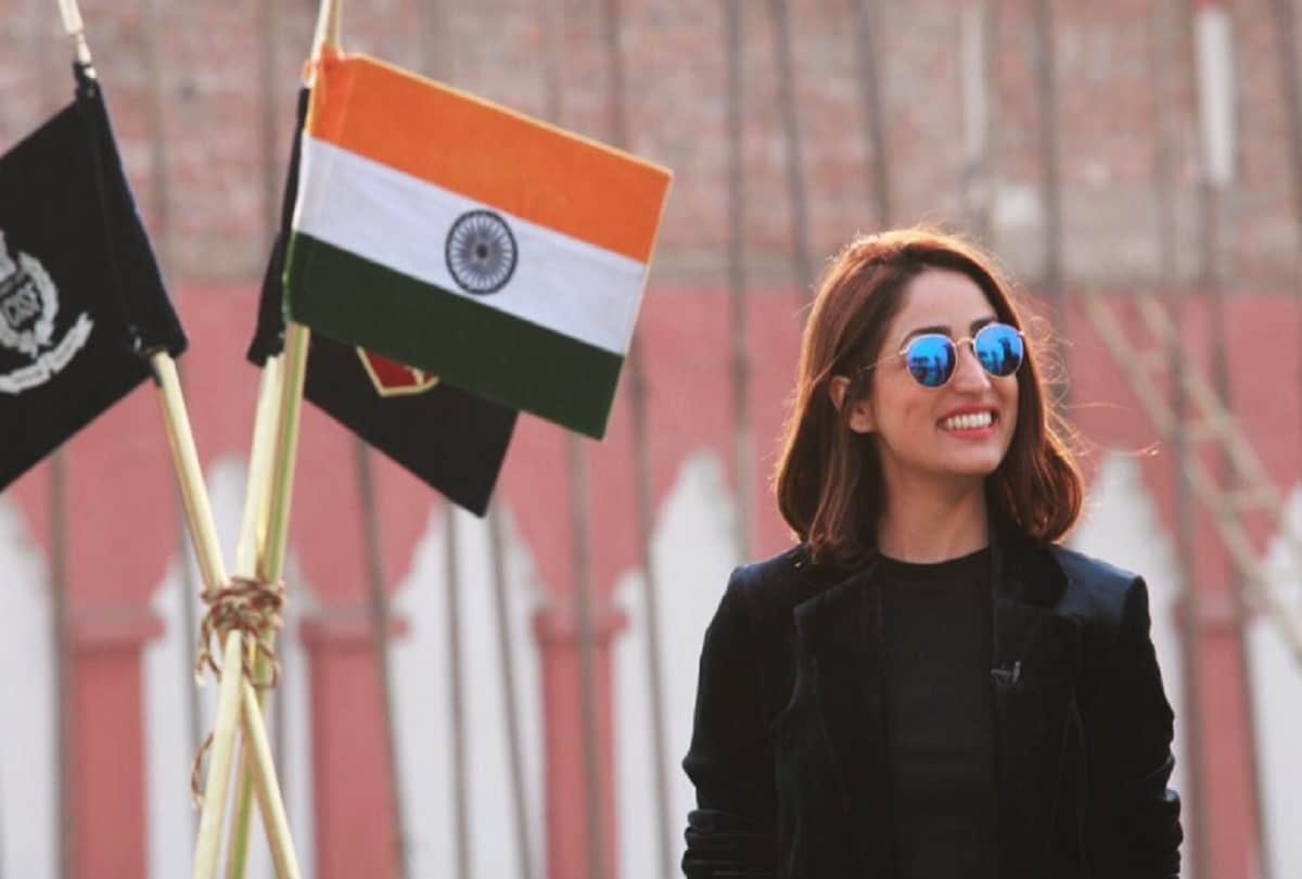 India Air Strike in Balakot Bollywood films 11 dialogue which beats Pakistan