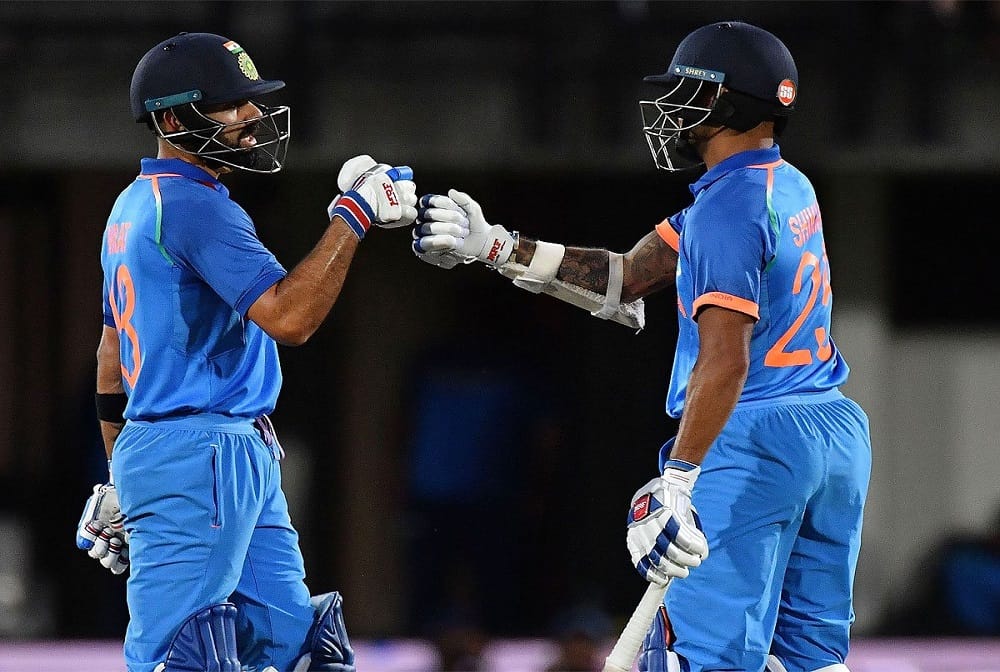 india vs new zealand third ODI at mount maunganui match preview