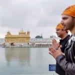 वरुण धवन