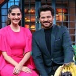 अनिल कपूर