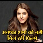 bollywood