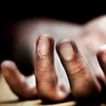 प्रतीकात्मक
