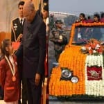 ईहा दीक्षित