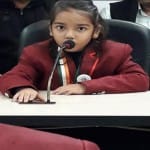 ईहा दीक्षित