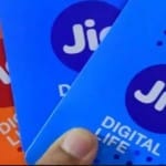 Reliance Jio to launch its ipo next year, will raise funds from public