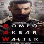 john abraham