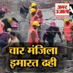 बड़ी खबरें