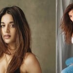 nidhi agerwal