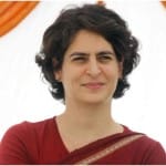 Congress general secretary Priyanka Gandhi may campaign in Karnataka too