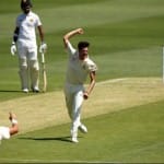 After India now its Sri Lanka: The rise and rise of Jhye Richardson
