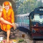 sai baba