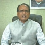शिवराज सिंह चौहान (file photo)